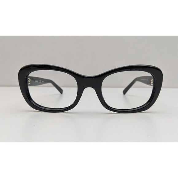 🕶️Frame Only! DKNY DY4118 Sunglasses 51/20 135 /KAG650🕶️​ - Picture 4 of 10